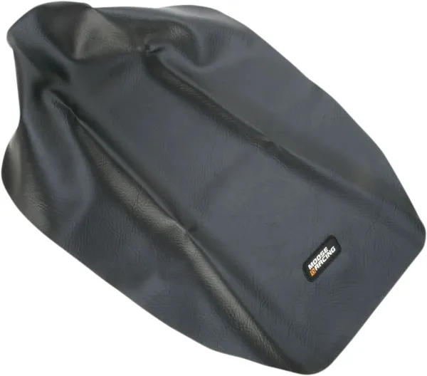 Standard Seat Covers