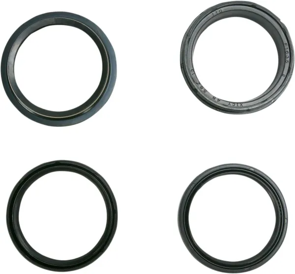 Moose Offroad SEAL KIT FORK HON/KAW