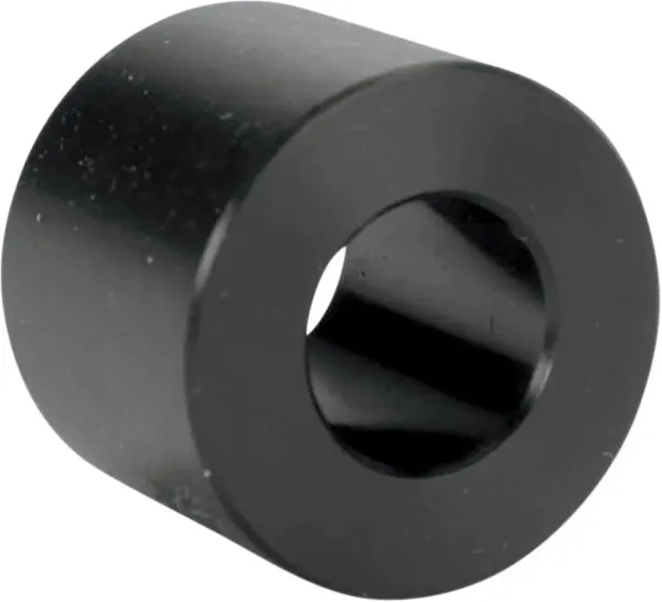 UFO Sealed Chain Rollers – Chain roller, 25 - 20 mm Delrin; ID: 12; OD: 25; WIDTH: 20