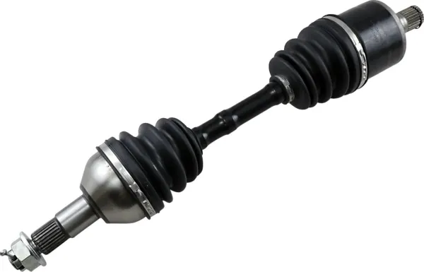 Complete Axle Kits – Rear Right