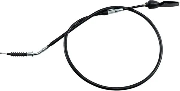Control Cables