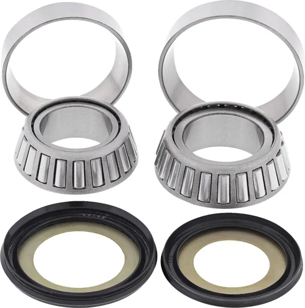 Steering Stem Bearing Kits