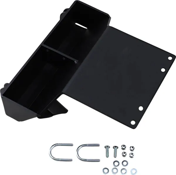Moose Offroad MOUNT PLATE RM5 CF MOTO ZFORCE