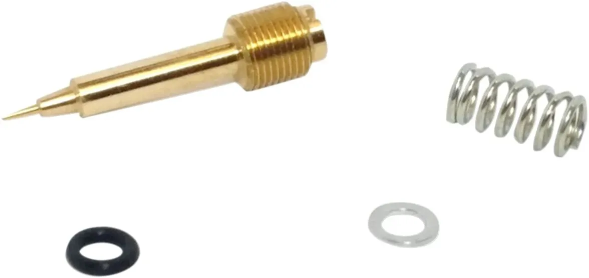 Carburetor Air/Fuel Mixture Screw Kits
