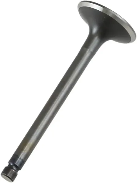 Engine Valves – Steel Exhaust Valve