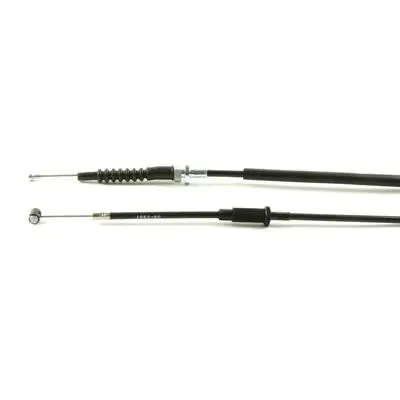 Clutch Cables