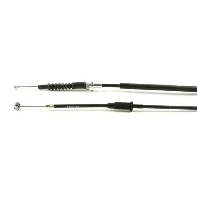 Clutch Cables
