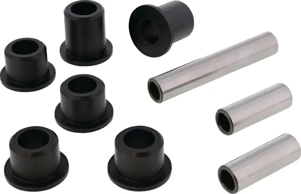 Rear Independent Suspension Kits – Rear Independent Suspension Knuckle Kit Only