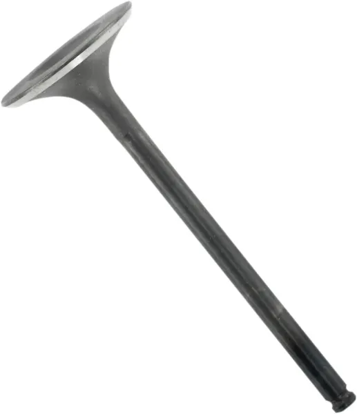 High-Performance Engine Valves