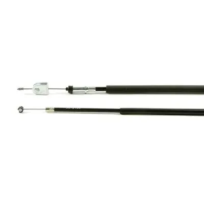 Clutch Cables