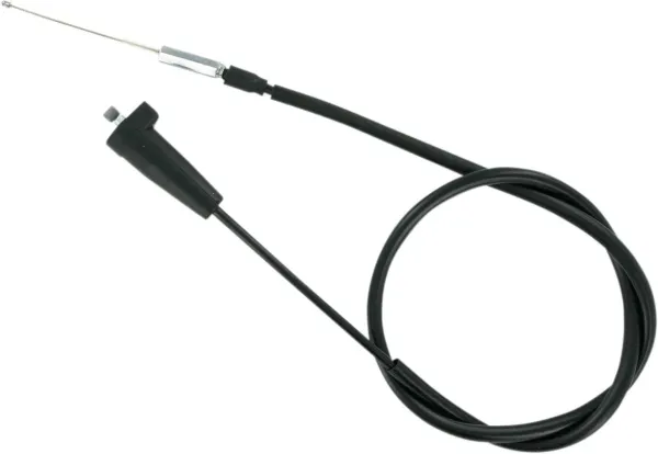 Cables