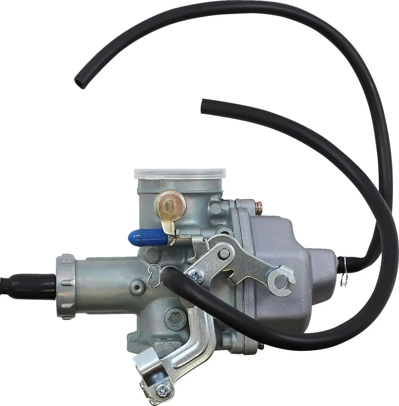 Carburetors