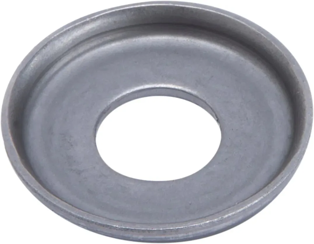 KYB VALVE STOPPER 6MM YZ07 RE