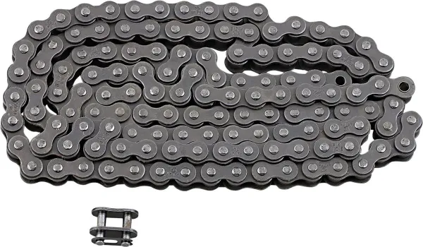 RK CHAIN RK428SB 118C