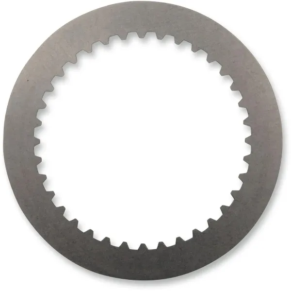 Clutch Kits, Discs and Springs – Steel Plate