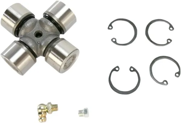 All Balls U-Joint Kits