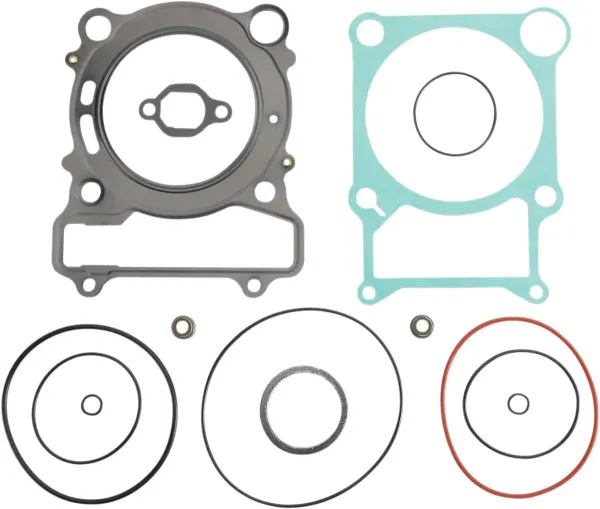 Gaskets and Oil Seals – Top End Gasket