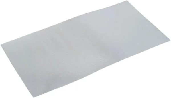 Maier HEAT TILE 15 cm x 30,5 cm