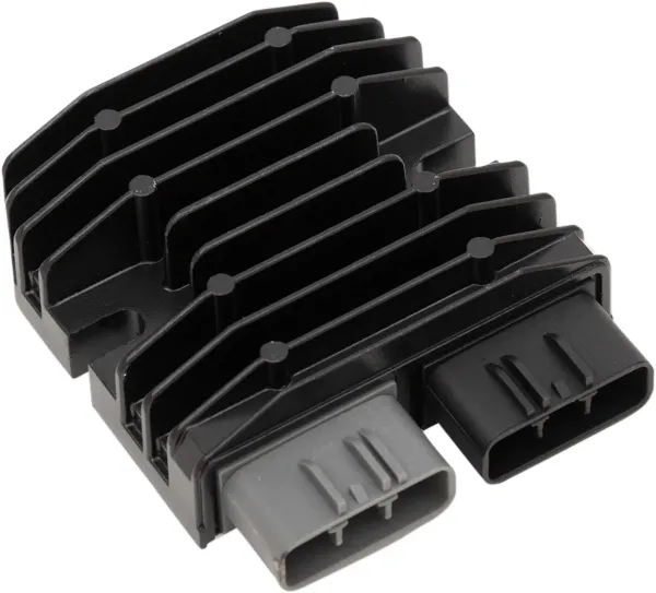 Regulator/Rectifiers