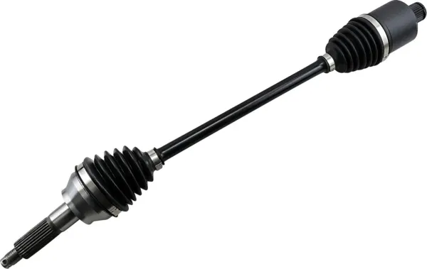 Complete Wheel Shafts – Polaris Complete Wheel Shafts - Rear