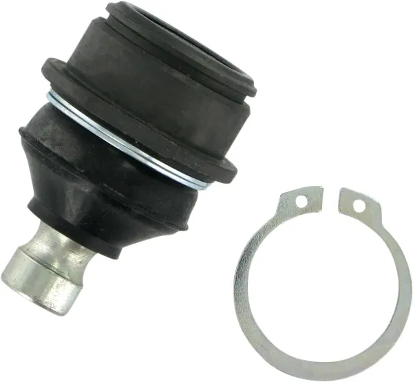 Ball Joint Kits – Lower