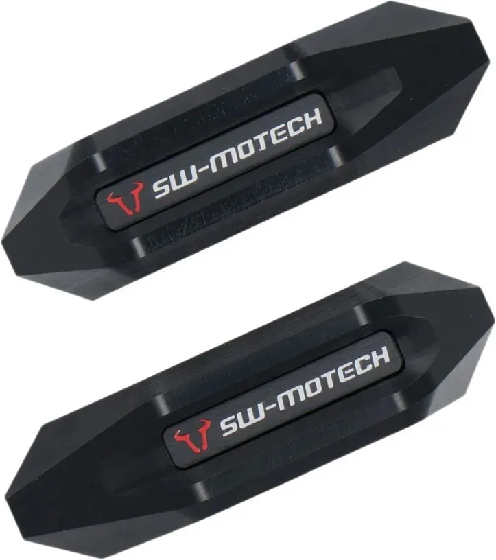 SW-Motech FRAME SLIDER KIT