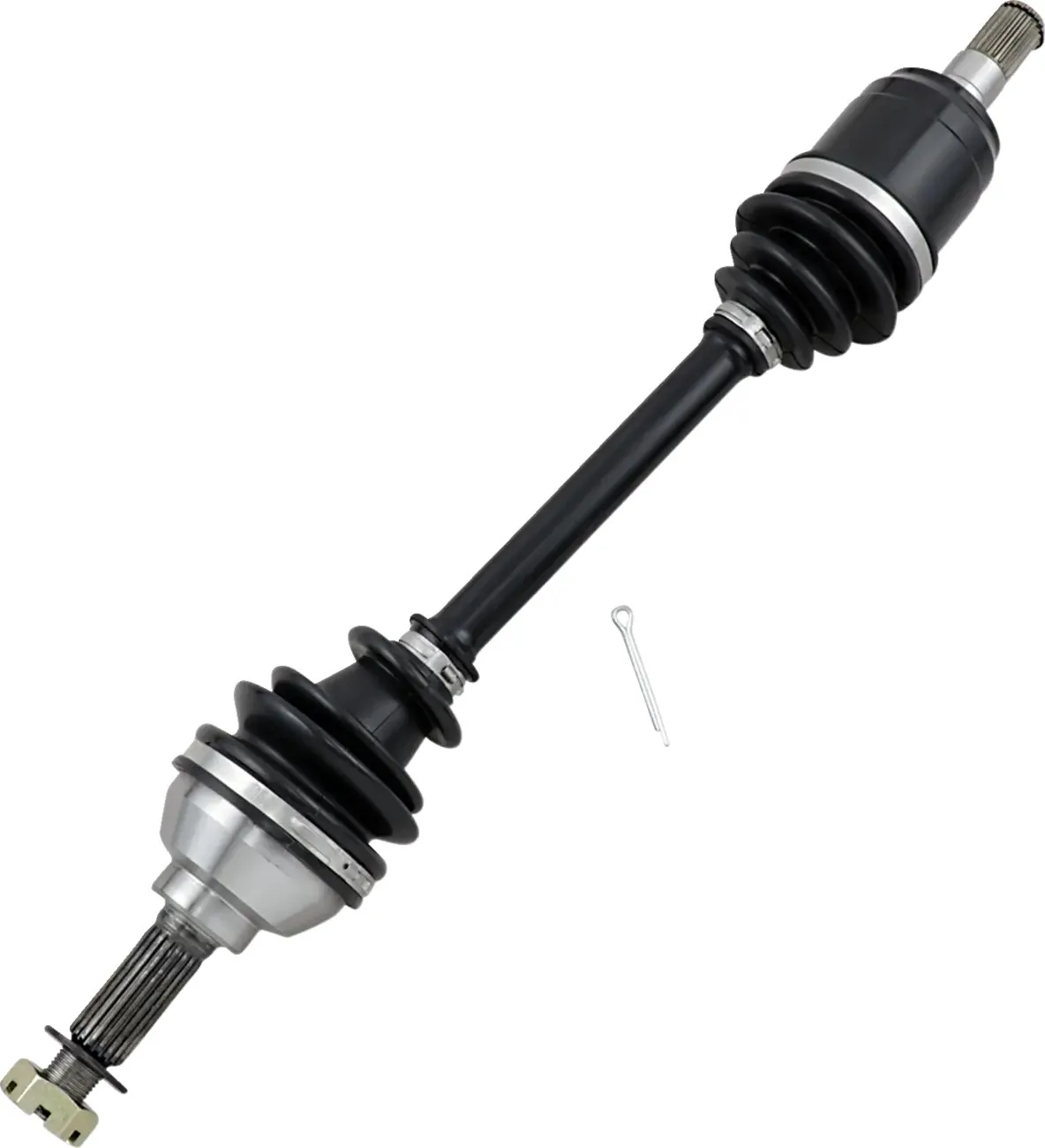 Axle Kits – Front Left