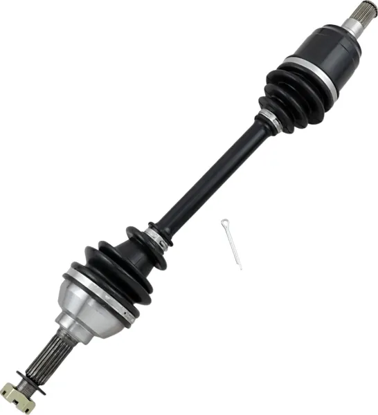 Axle Kits – Front Left