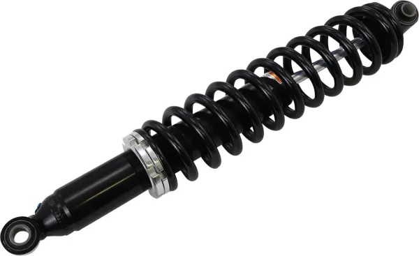 Heavy-Duty Gas Shocks – Rear