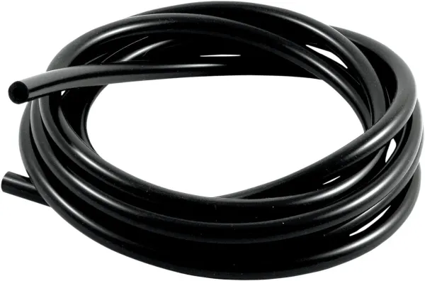 Samco Sport VENT LINE 8MM X 3MM BK