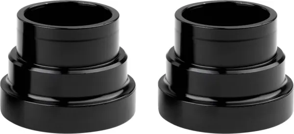 Wheel Spacers – Front