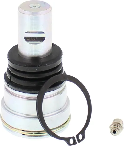 Heavy-Duty Ball Joint Kits – Lower