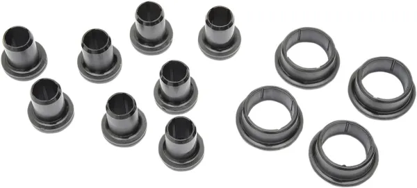Rear Independent Suspension Kits – Rear Independent Suspension Bushing Only