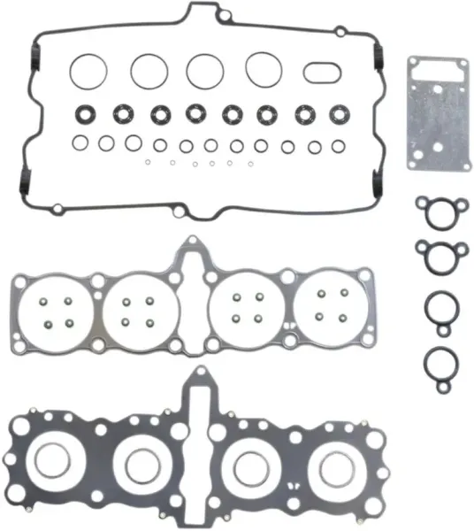 Athena GASKET KIT TOP END SUZ
