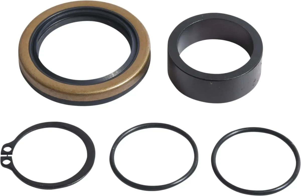Countershaft Seal Kits
