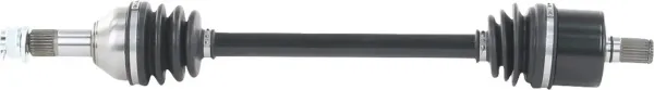 Axle Kits – Rear Left