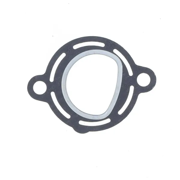Centauro GASKET EXHAUST PI