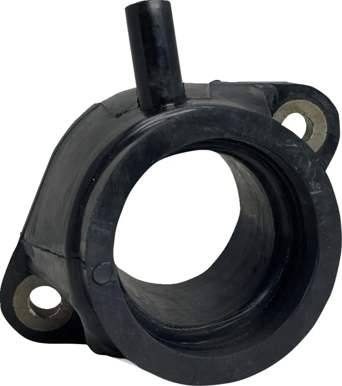 Intake Boots – Carb to Engine