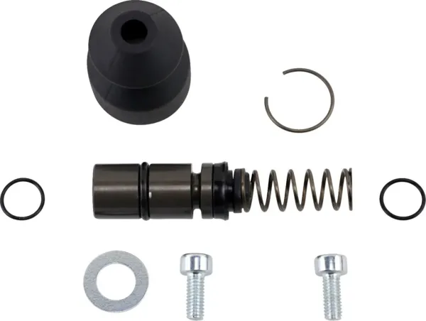 Brake Master Cylinder Rebuild Kits – Rear