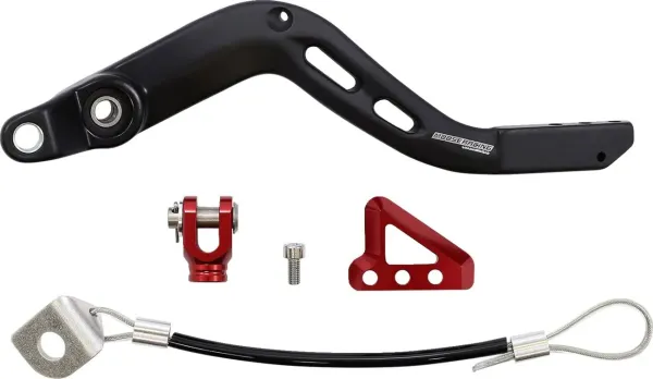 Brake Pedals