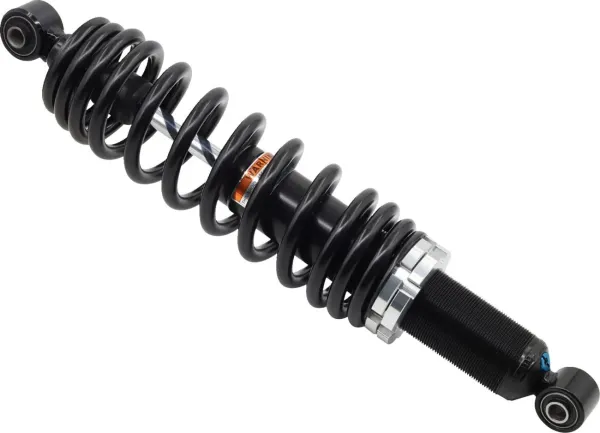 Heavy-Duty Gas Shocks – Front