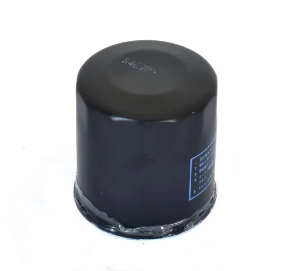 Oil Filters