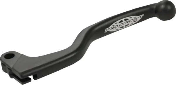 Forged Levers – Clutch Levers
