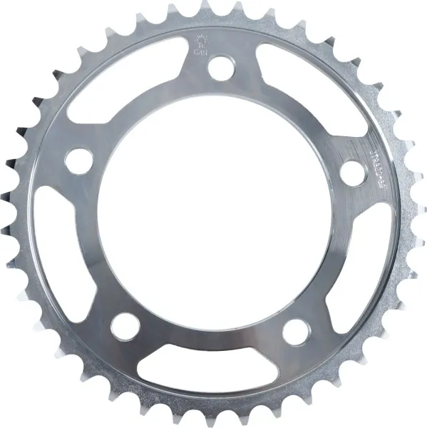 LED Battery Gauges – Jt Sprockets - Rear Sprocket