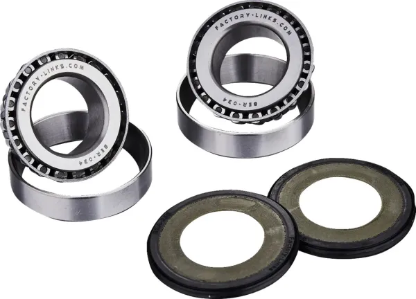 Steering Stem Bearing Kits
