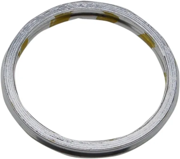 Cometic GASKETS EXHAUST SUZUKI