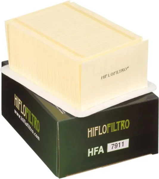 Hiflo Въздушен филтър HFA7911