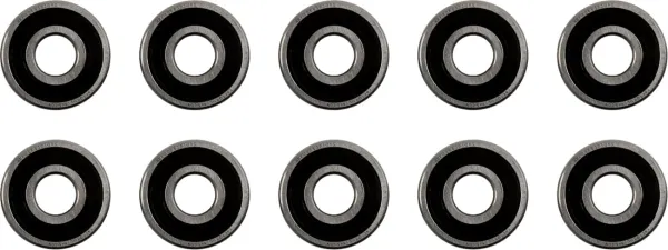 Bearing Packs – 6303 2RS