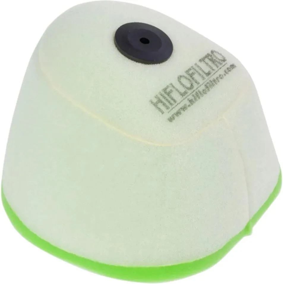 Hiflo Foam Въздушен филтър HFF3019