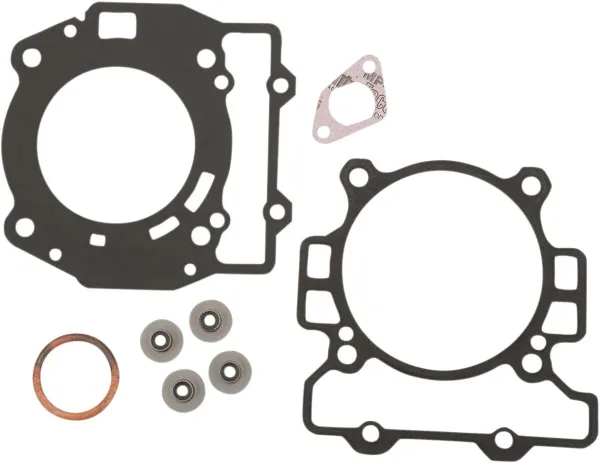 Gaskets and Oil Seals – Top End Gasket